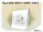 Robbery Suspect.jpg