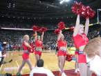 021204-cheerleaders-5.jpg
