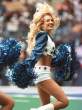 cheerleader.jpg