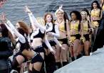 cheerleaders.jpg