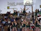 Cheerleaders 08.jpg