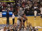 Cheerleaders 10.jpg