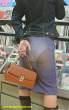 Latest fad in Japan 01.jpg