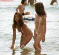 Tiny Japanese swimsuit 06.jpg
