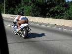 Bikers 09.jpg