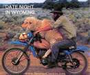 Date night in Wyoming .jpg