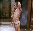 Ewan McGregor [18+].jpg