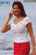 Ana_Karic_18.jpg