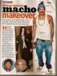 Jackson makeover.jpg