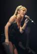 Jenny Frost [18+].jpg
