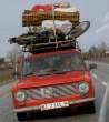 Lada.jpg