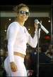 Click to enlarge j_lo,0.jpg