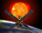 Satellite.jpg