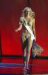 Camel Toe Contest - Miss Canada.jpg