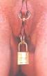 Padlocked [18+].jpg