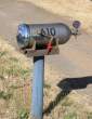 Mailbox.jpg