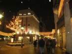 2005_10_17_beograd.jpg