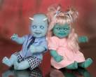 Hell toys [extra] 05.jpg