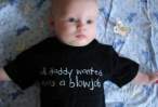All Daddy Wanted.jpg