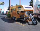Mobile Home.jpg