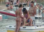 Nice outfit for a boatride.jpg