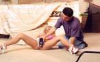 Photographer - Great Job [18+] 08.jpg