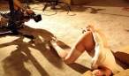 Photographer - Great Job [18+] 02.jpg