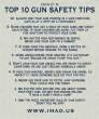 Top 10 Gun Safety Tips.jpg