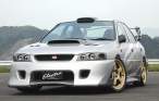 impreza_electraone.jpeg
