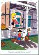 Trick or Treat.jpg