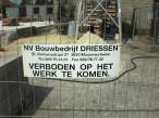 werkgever.jpg