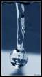a touch of water.jpg