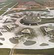 charles_de_gaulle_airport01.jpg