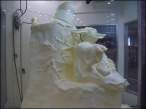 Museum 02.jpg