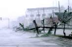 Huricane 17.jpg