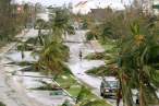 Huricane 11.jpg