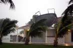 Huricane 03.jpg