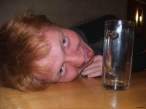 Drinking.jpg