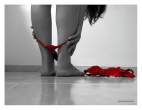 She shook me all night long..jpg