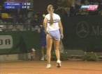 dokic jelena111.jpg