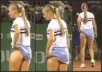 dokic jelena113.jpeg