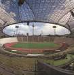 olympic_stadium_munchen01.jpg