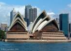 sydney-opera-house-05.jpg