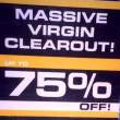 Massive Clearout.jpg