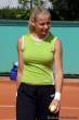 Jelena Dokic 14.jpg
