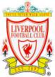 liverpooll logo-2.jpg