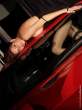 Why we love red cars [18+] 08.jpg