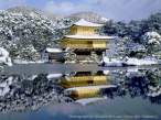 Golden pavilion 04.jpg