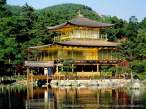 Golden pavilion 01.jpg