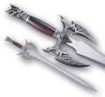 Cold War Army and Weaponry - 00.jpg